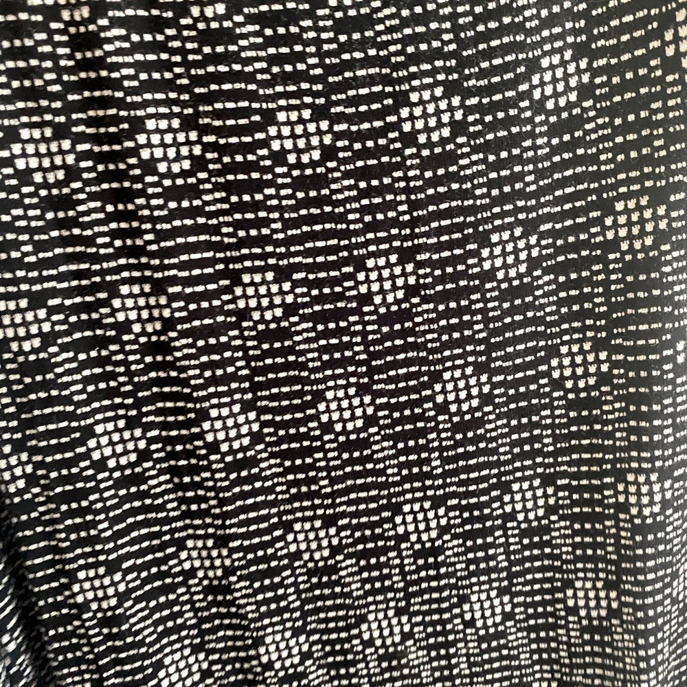 Old Navy Dress